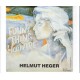 HELMUT HEGER - Funny thing you are